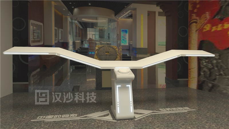 传动翻书
