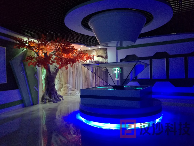贵州农业科学研究院