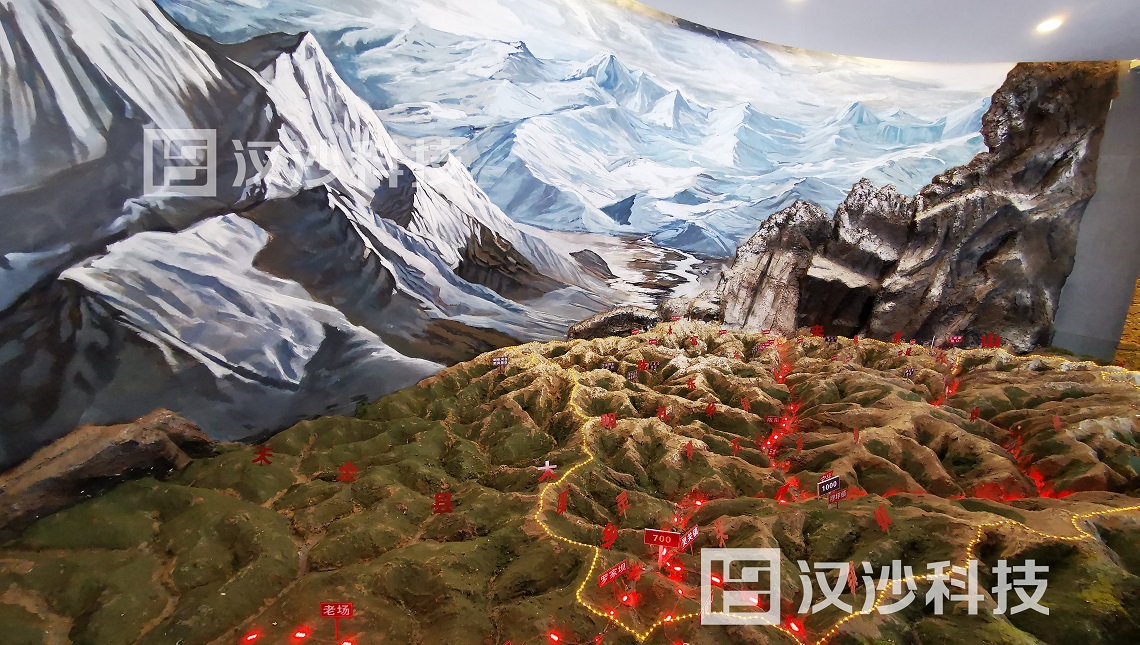 微信图片_20200601102753