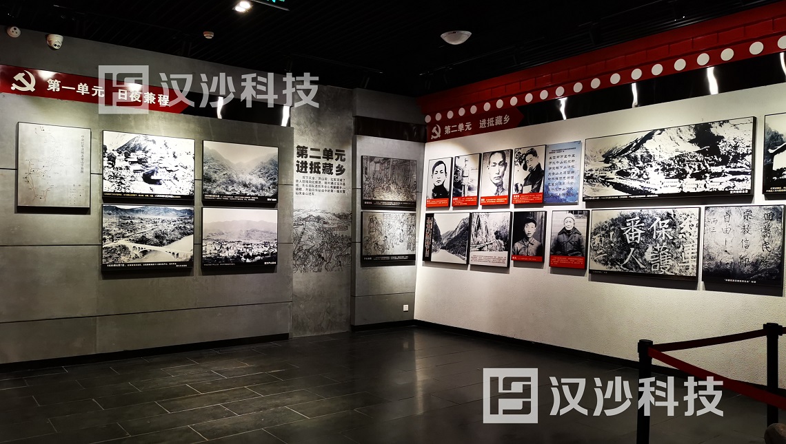 微信图片_20200601102748