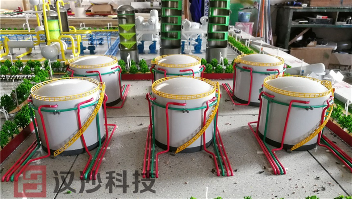 煤科院电子沙盘 (13)