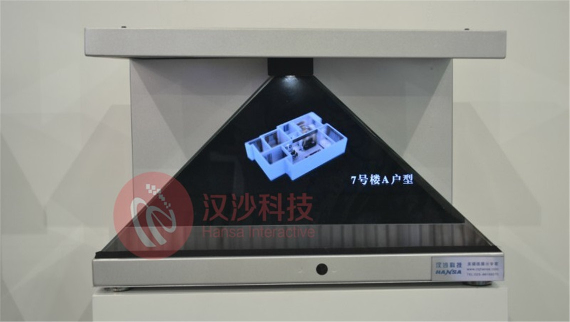 13年幸福时光里1 (2)