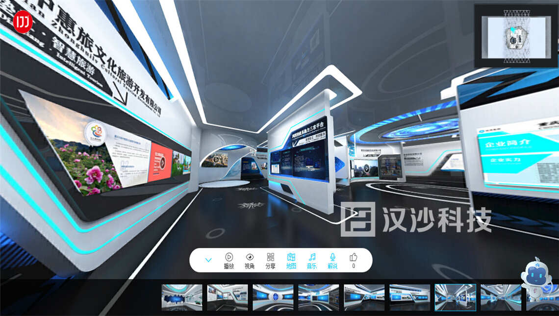 微信图片_20200915111144
