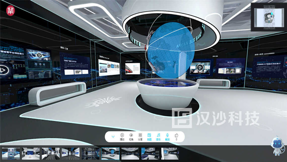 QQ截图20200915104901