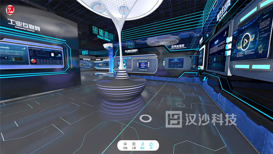QQ截图20200915135628