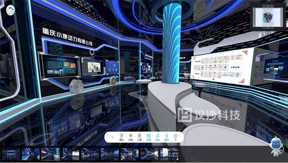 QQ截图20200915102743